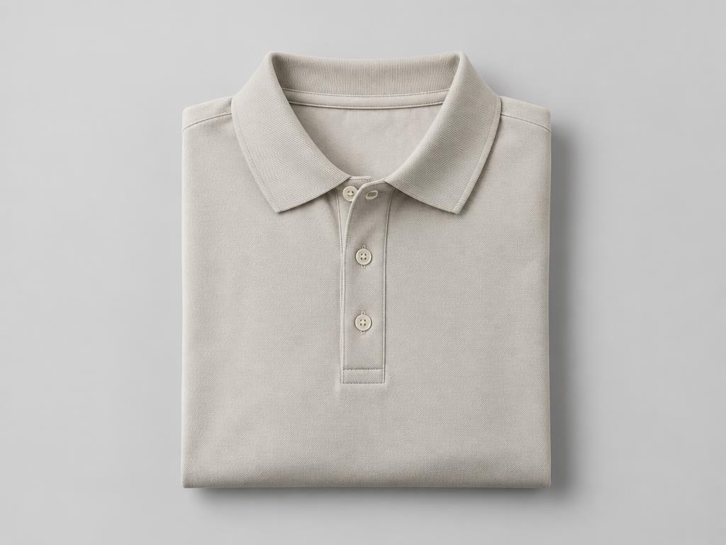 Sols Polo Unisex – Polo, Premiumkvalitet
